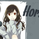 Illustration for article titled Horimiya Licensed By Yen Press